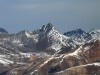 Matterhorn Peak