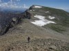 McClellan Mountain