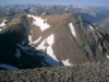 Crown Mountain