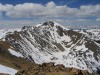 Pettingell Peak