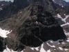 Leviathan Peak