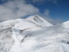 Trinchera Peak