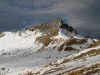 Three Needles