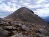 Mummy Mountain