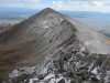 Spread Eagle Peak