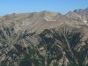 Cleveland Peak