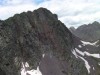 Peak Nine