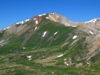 Italian Mountain