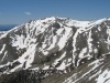 Monumental Peak