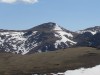 "Little Pikes Peak"
