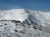 "Tincup Peak"