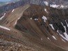 Beattie Peak