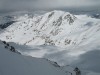 Brown Mountain