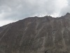 Storm Peak