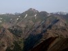 Sunshine Mountain