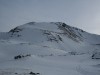 "Oyster Peak"