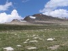 Warren, Mount