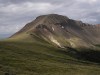 East Buffalo Peak