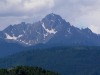 Sneffels, Mount
