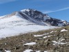 James Peak