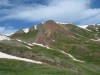 Seigal Mountain