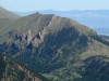 Marble Mountain