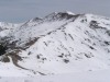 Sniktau, Mount