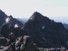 "Peak F"