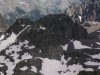Peak Eight