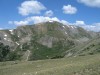 Jones Mountain