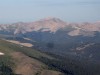 Fairview Peak