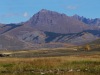 Teocalli Mountain