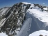 Powell Peak