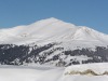 Jacque Peak