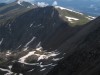Peak 9