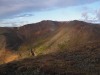 Santa Fe Peak