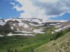 Conejos Peak