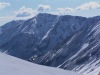 Kelso Mountain