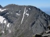 Challenger Point