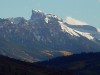 Precipice Peak