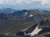 Ogalalla Peak