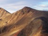 Sullivan Mountain