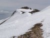 Walter, Mount