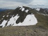 Eva, Mount