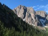 Kennedy, Mount