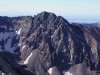 Spiller Peak
