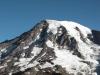 Rainier, Mount