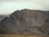 Missouri Mountain