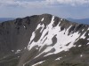 Old Mike Peak