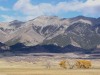 Bushnell Peak
